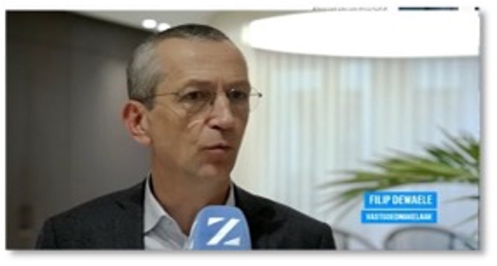 Rental barometer 2025