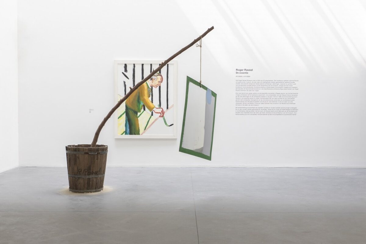 Engaging new audiences