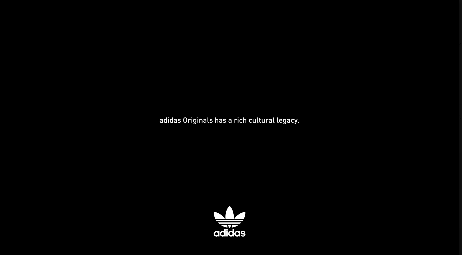 adidas Club Originals