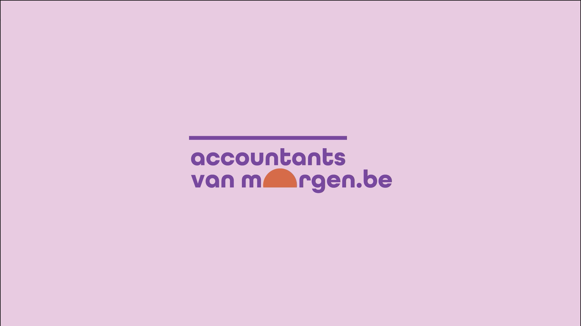 Accountants van Morgen