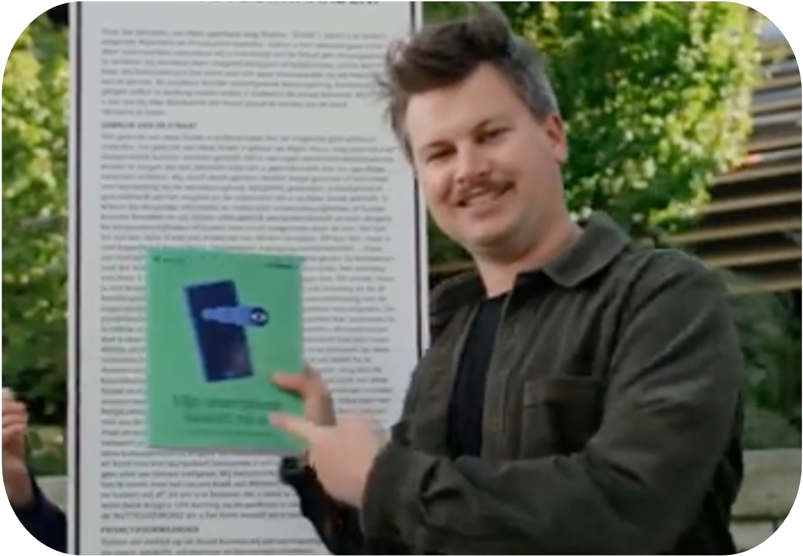 Navigating Digital myths