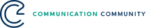Communication Community